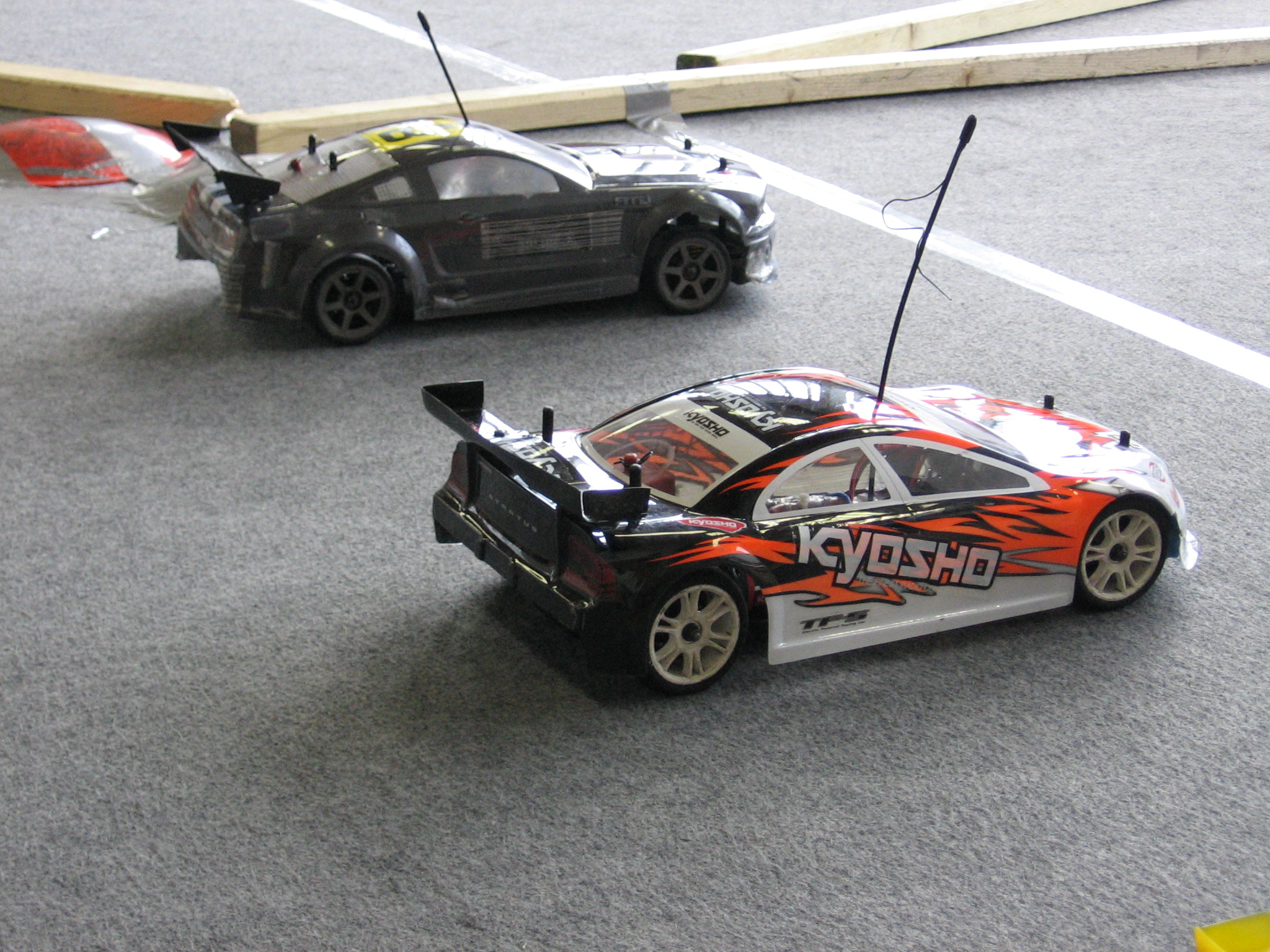 IMG_6794.jpg
