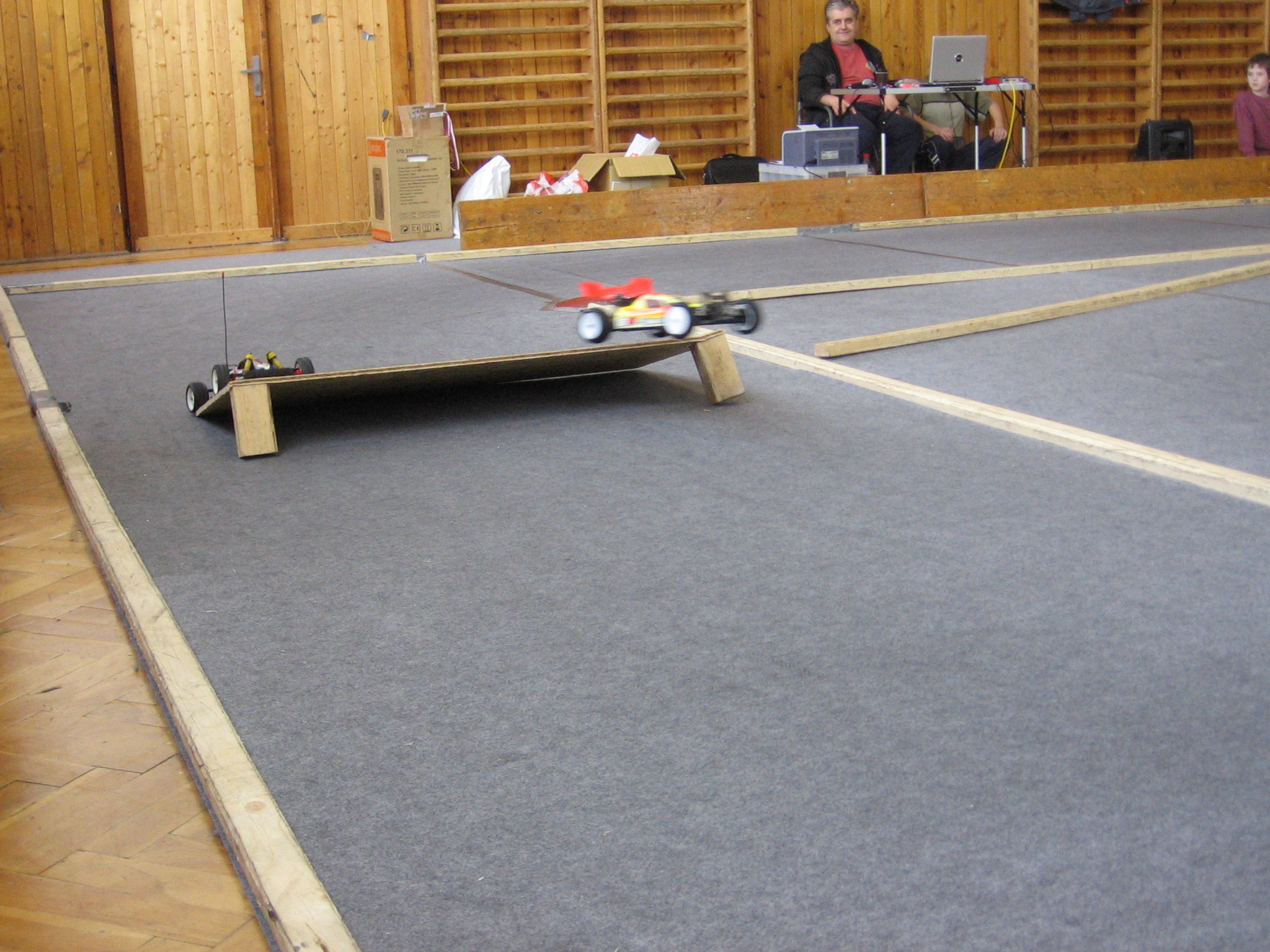 IMG_6869.jpg